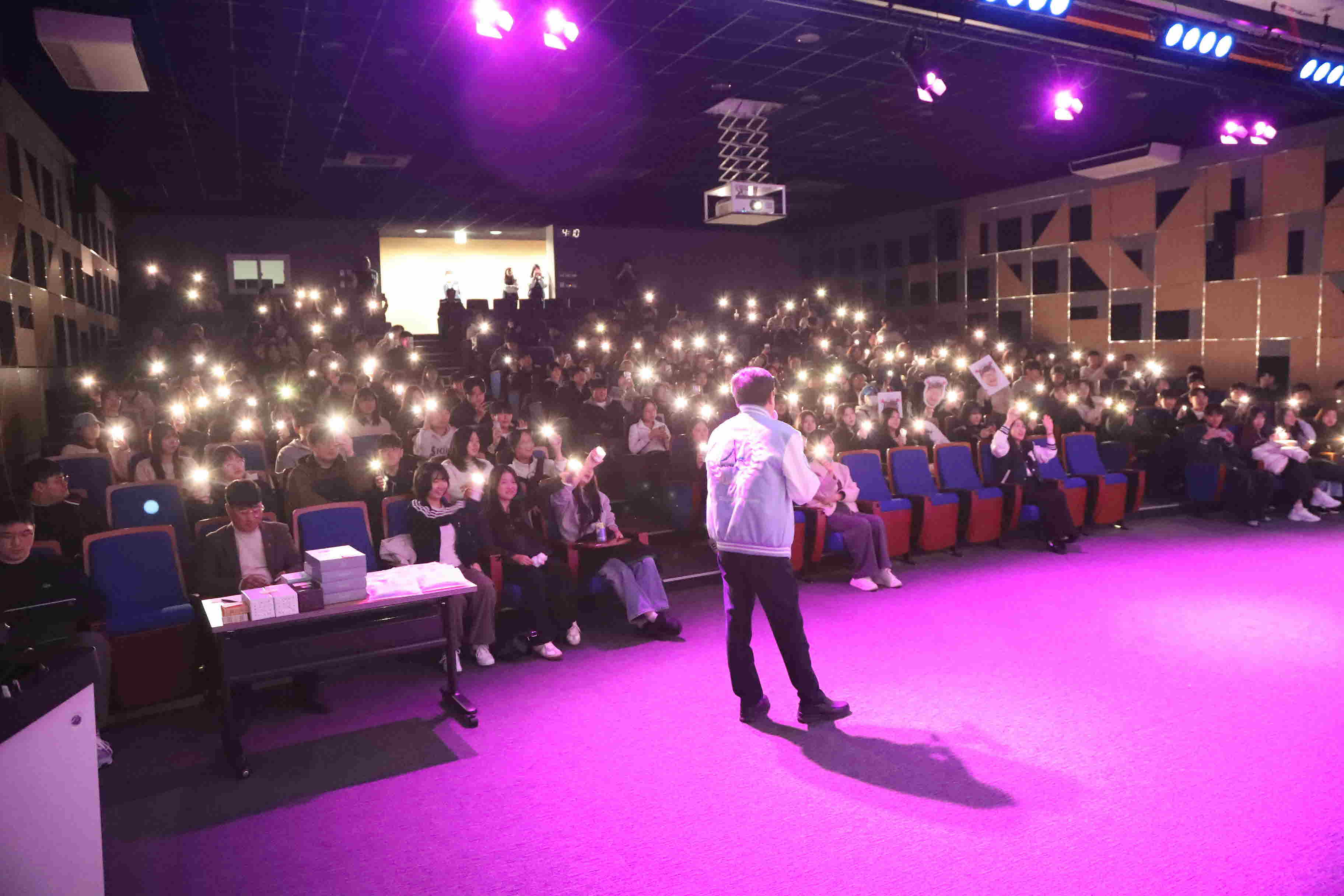 2026학년도 신입생 OT