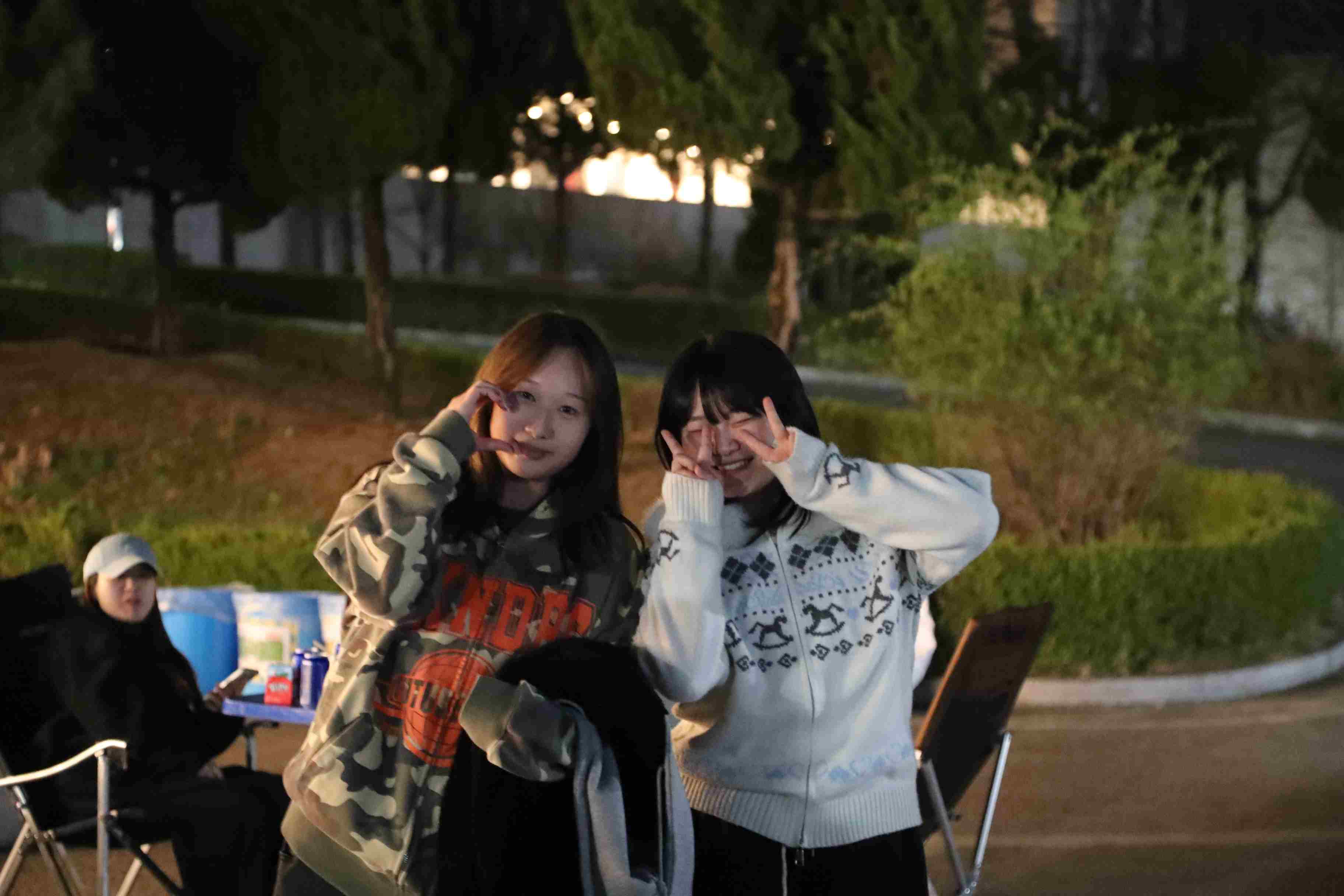 제2회 봄꽃축제 앵화제