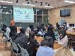 2025학년도 1학기 정기 소방교육 실시